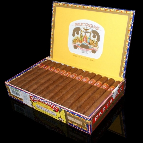 gia-xi-ga-cuba-partagas