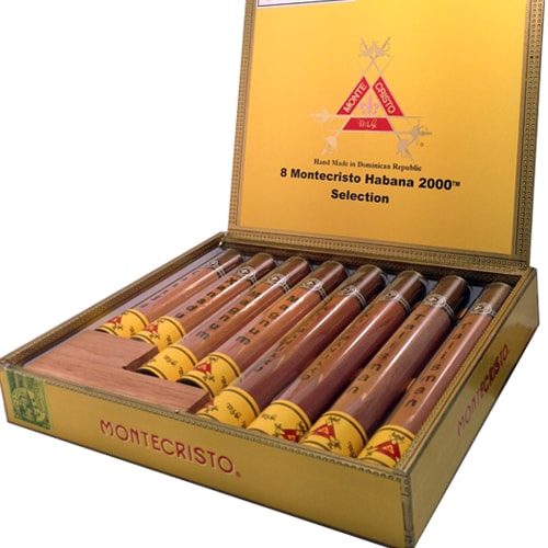gia-xi-ga-cuba-montecristo