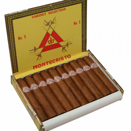 gia-xi-ga-cuba-montecristo-bao-nhieu