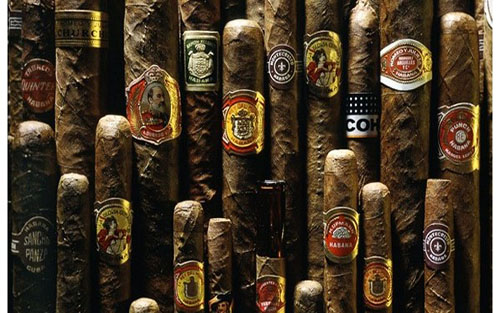 chon-mua-xi-ga-cuba