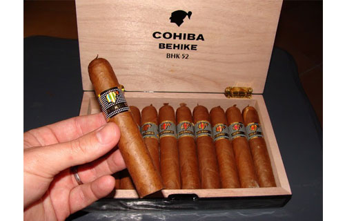 chon-mua-xi-ga-cuba-chuan