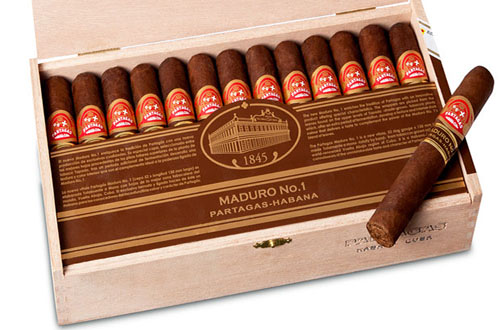 phan-biet-xi-ga-partagas-that-gia