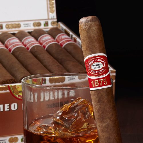 mua-xi-ga-romeo-y-julieta-o-dau