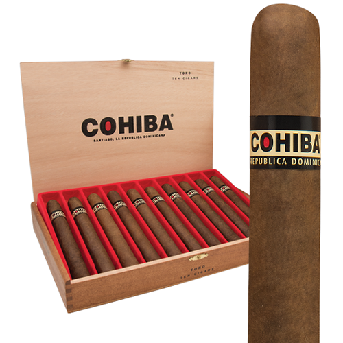mua-xi-ga-cuba-cohiba-gia-re