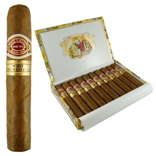 phan-biet-xi-ga-romeo-y-julieta-that-gia