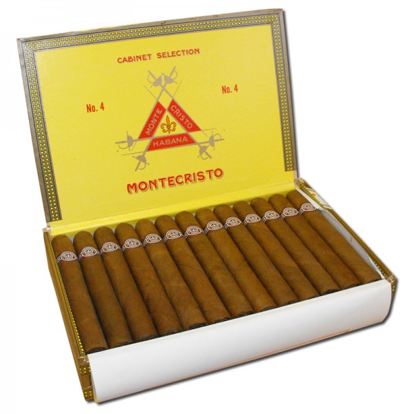 mua-xi-ga-montecristo-no-2-hay-4