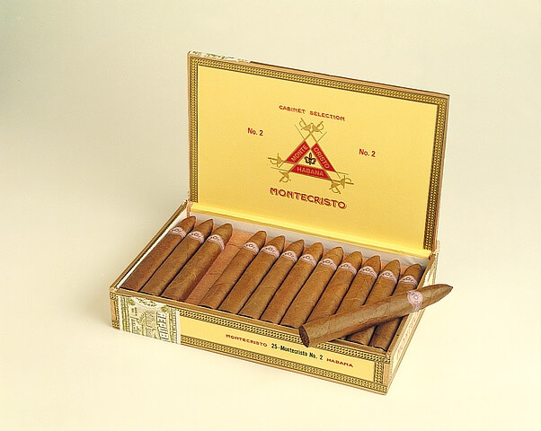 mua-xi-ga-montecristo-no-2-hay-montecristo-4