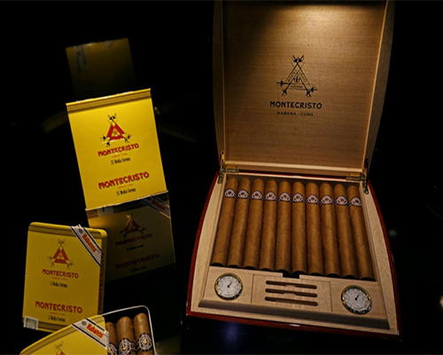 loi-va-hai-khi-hut-xi-ga-cuba