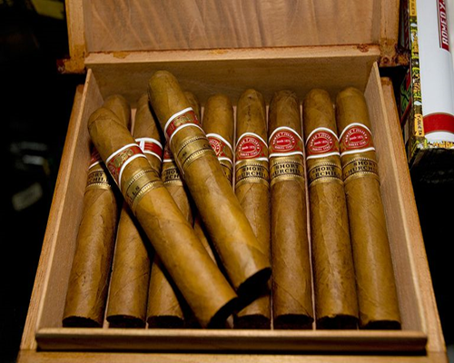 mua-xi-ga-cuba-tphcm-o-dau-co-chat-luong