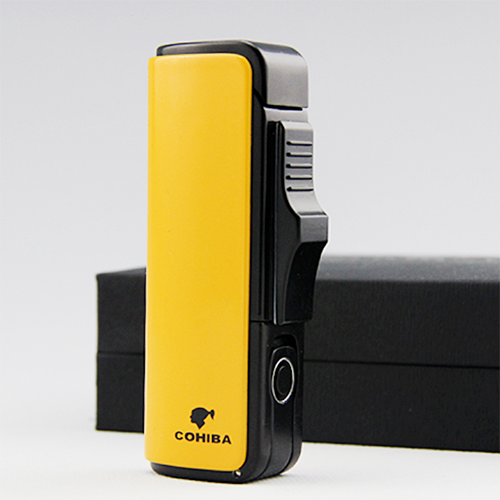 chon-phu-kien-xi-ga-cho-dong-ci-gar-cohiba