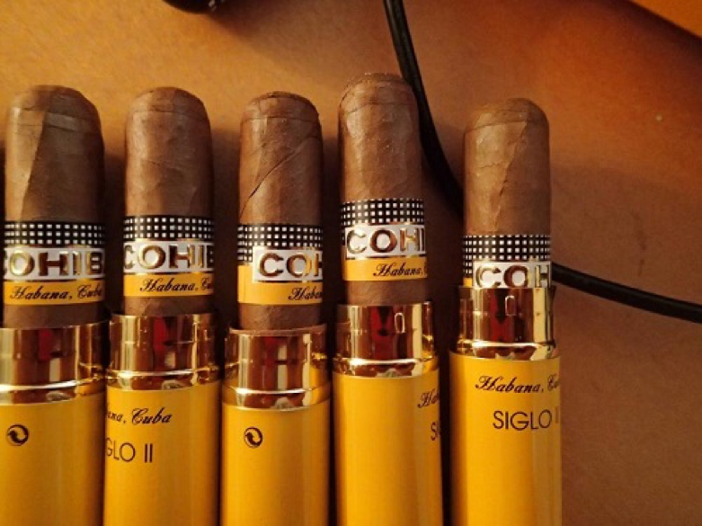 thuong-hieu-xi-ga-cuba-noi-tieng-nhat-tg