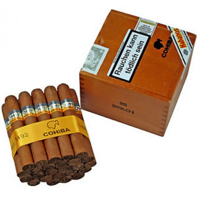 mua-xi-ga-cuba-lam-qua-tang-can-phai-lam-gi