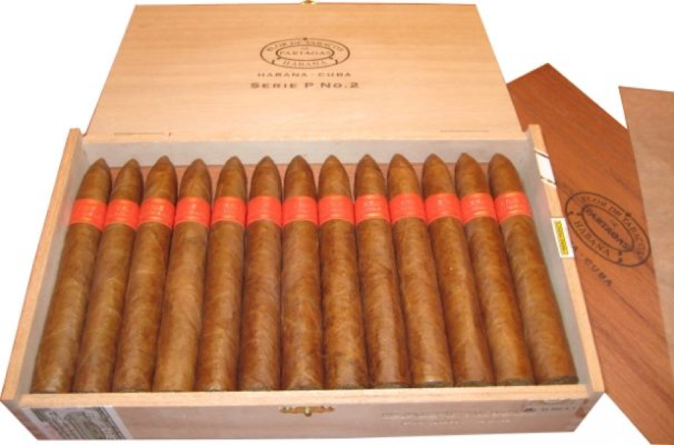 mua-xi-ga-cuba-lam-qua-tang-chu-y-gi