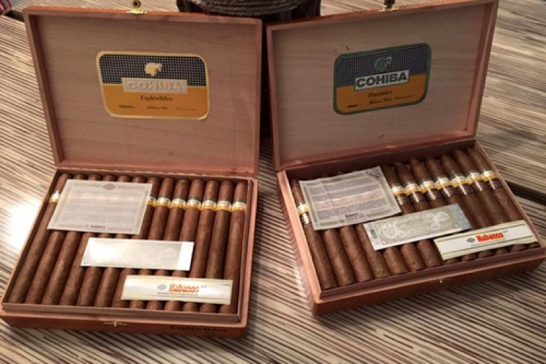 gia-xi-ga-cuba-tphcm
