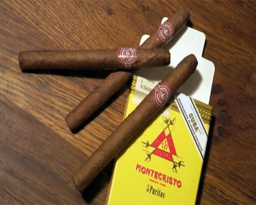 xi-ga-mini-va-cach-hut-cigar